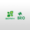 BioMax - Brío