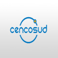 Cencosud