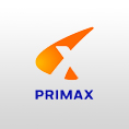 Primax