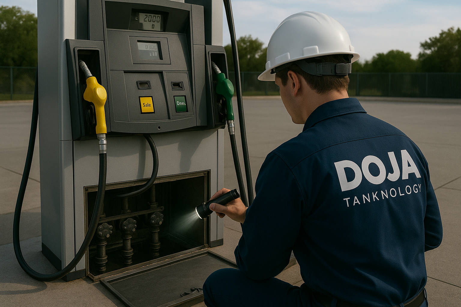 Pruebas de integridad estructural